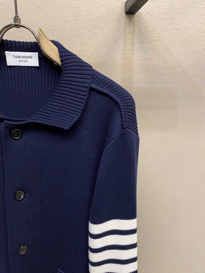 THOM BROWNE